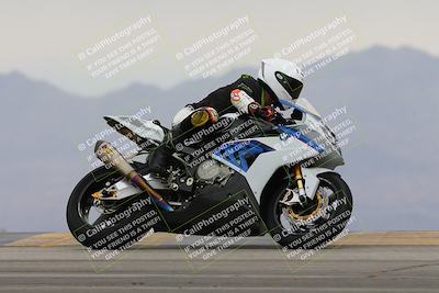 media/Mar-14-2025-2WTD (Fri) [[1c2b4792eb]]/4-C Group/Session 2 Turn 9 Entry/